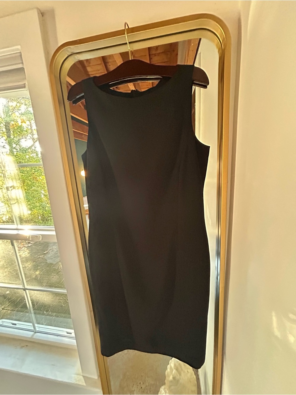 Vintage Liz Claiborne Dress